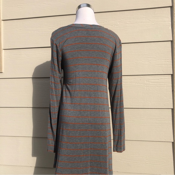 Matilda Jane Wind Song Tunic - Picture 5 of 9